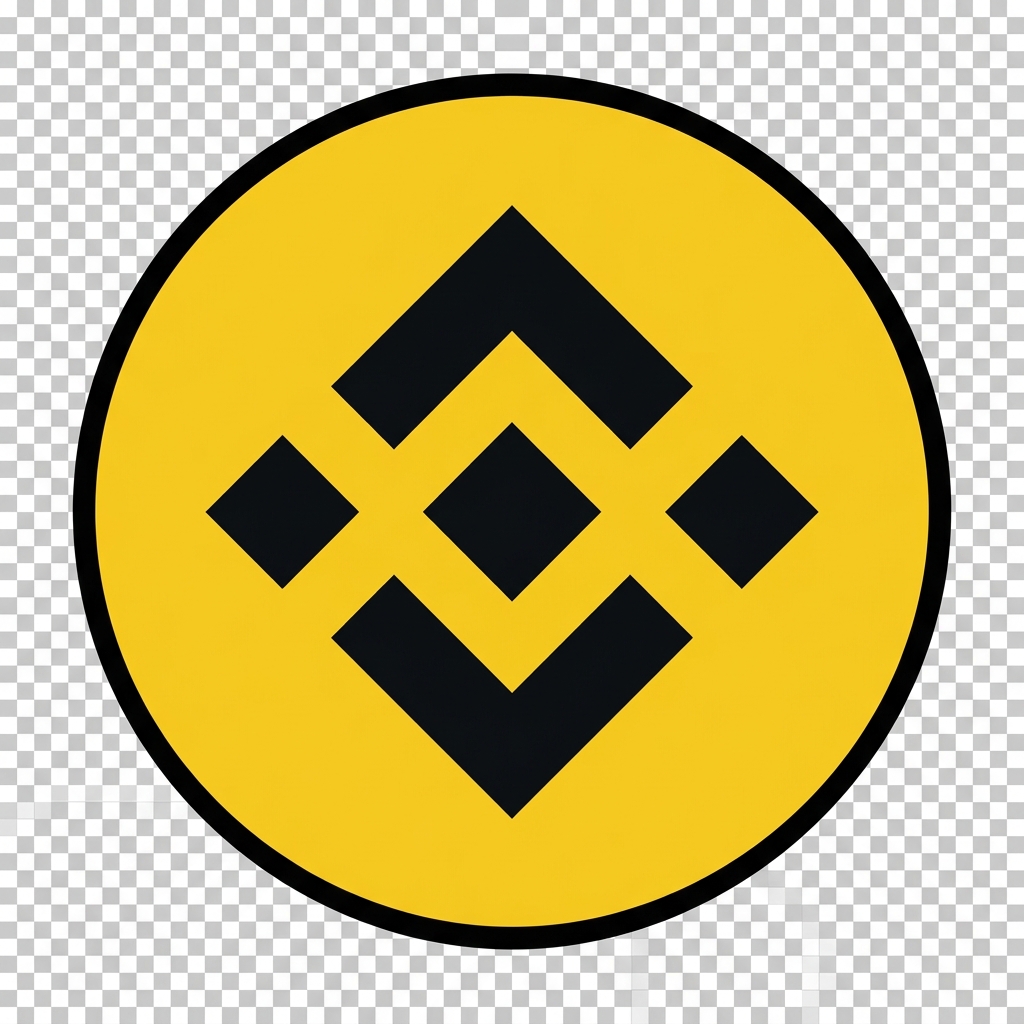 BNB Payment